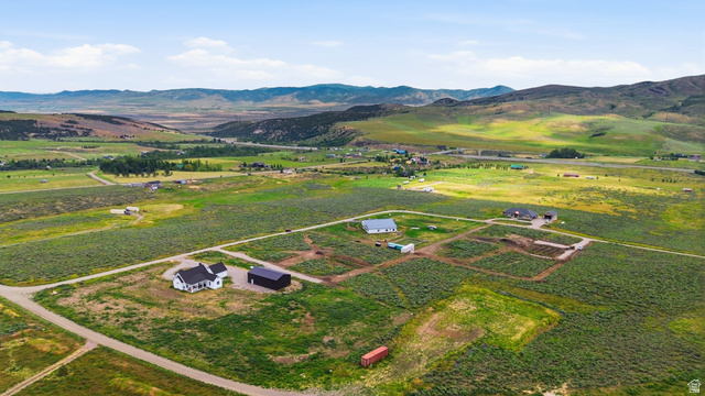 464 East Velvet Rub Road, Unit 33 Malad City, ID 83252 - Photo 5 of 12