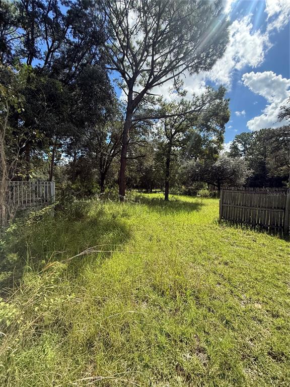 4770 Southwest 166th Court Road Ocala, FL 34481 - Photo 8 of 8 Gallery Image 8