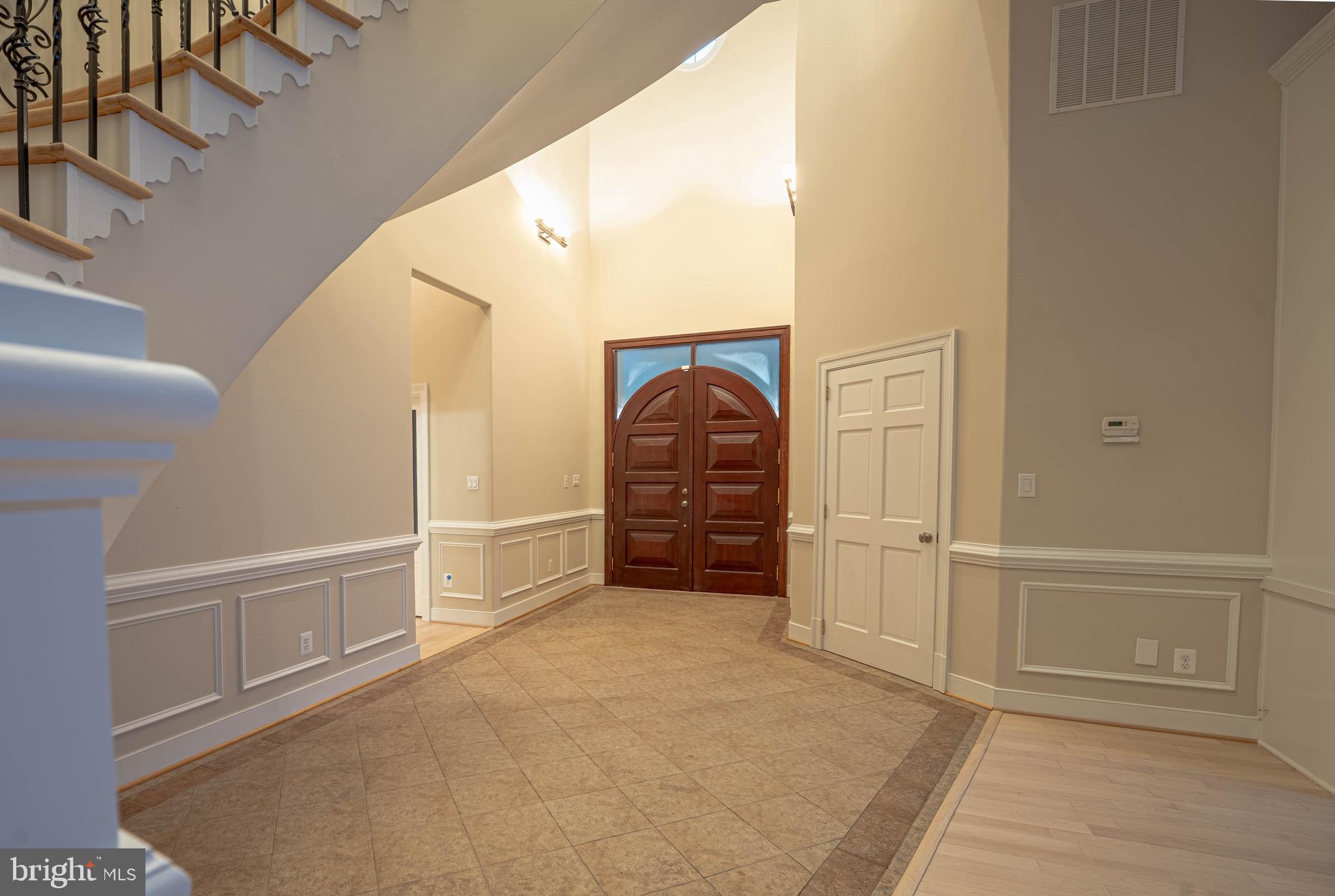 10805 Glen Road Potomac, MD 20854 - Photo 24 of 40