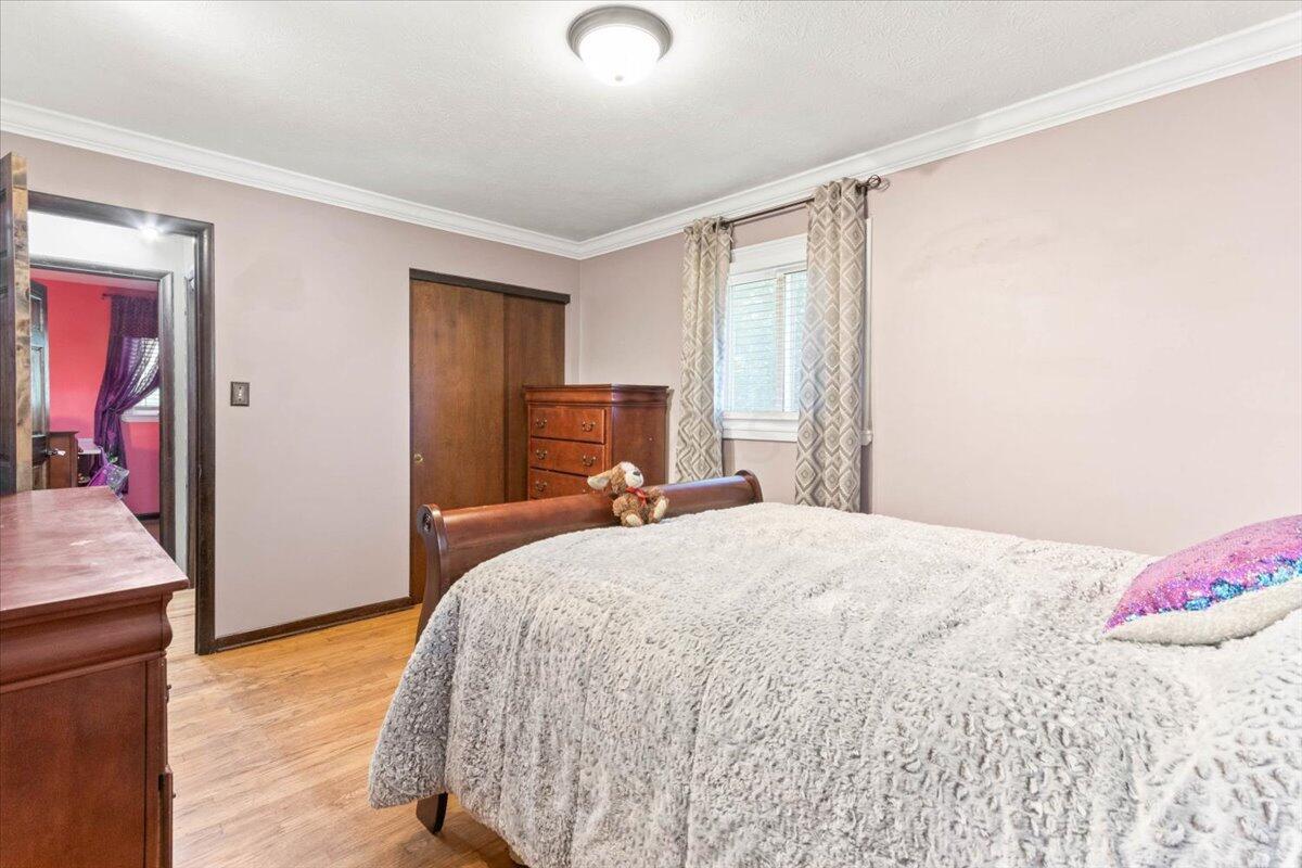 3880 Bunty Station Road Delaware, OH 43015 - Photo 23 of 34 16-Master Bedroom
