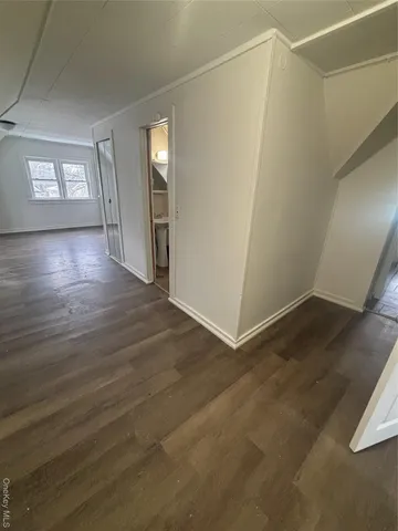 $2,000 | 147 Downs Street, Unit 3, Kingston, NY 12401