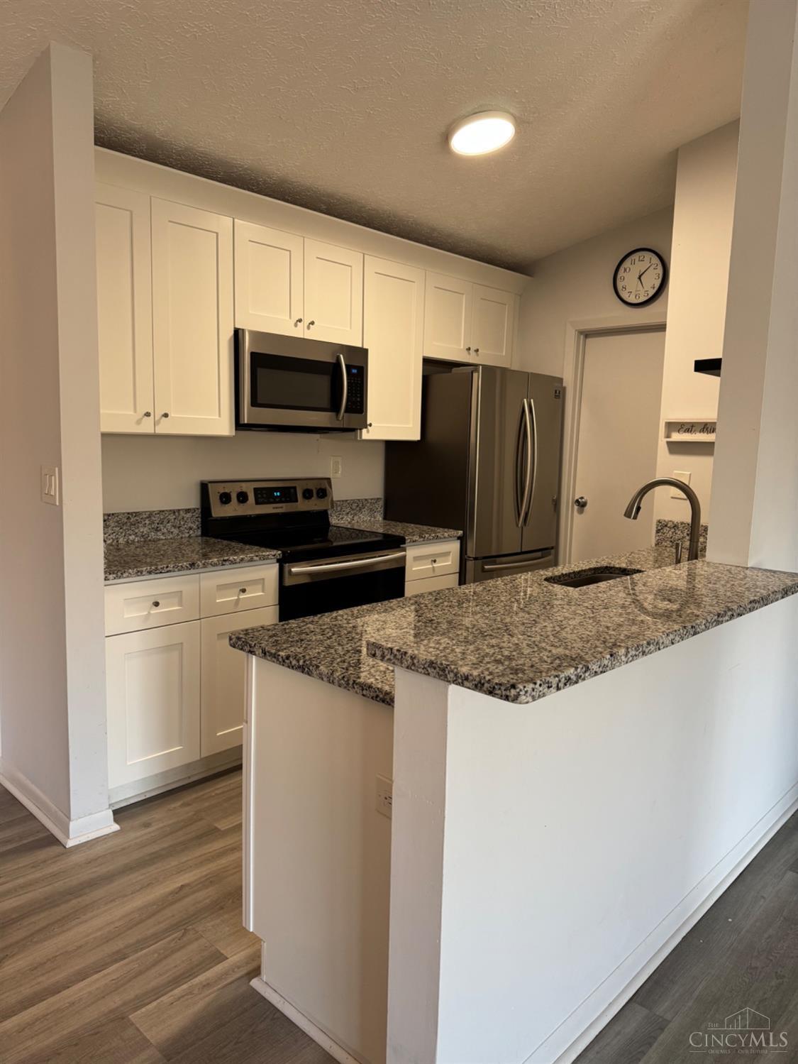 9315 Winton Road, Unit 8 Cincinnati, OH 45231 - Photo 7 of 41