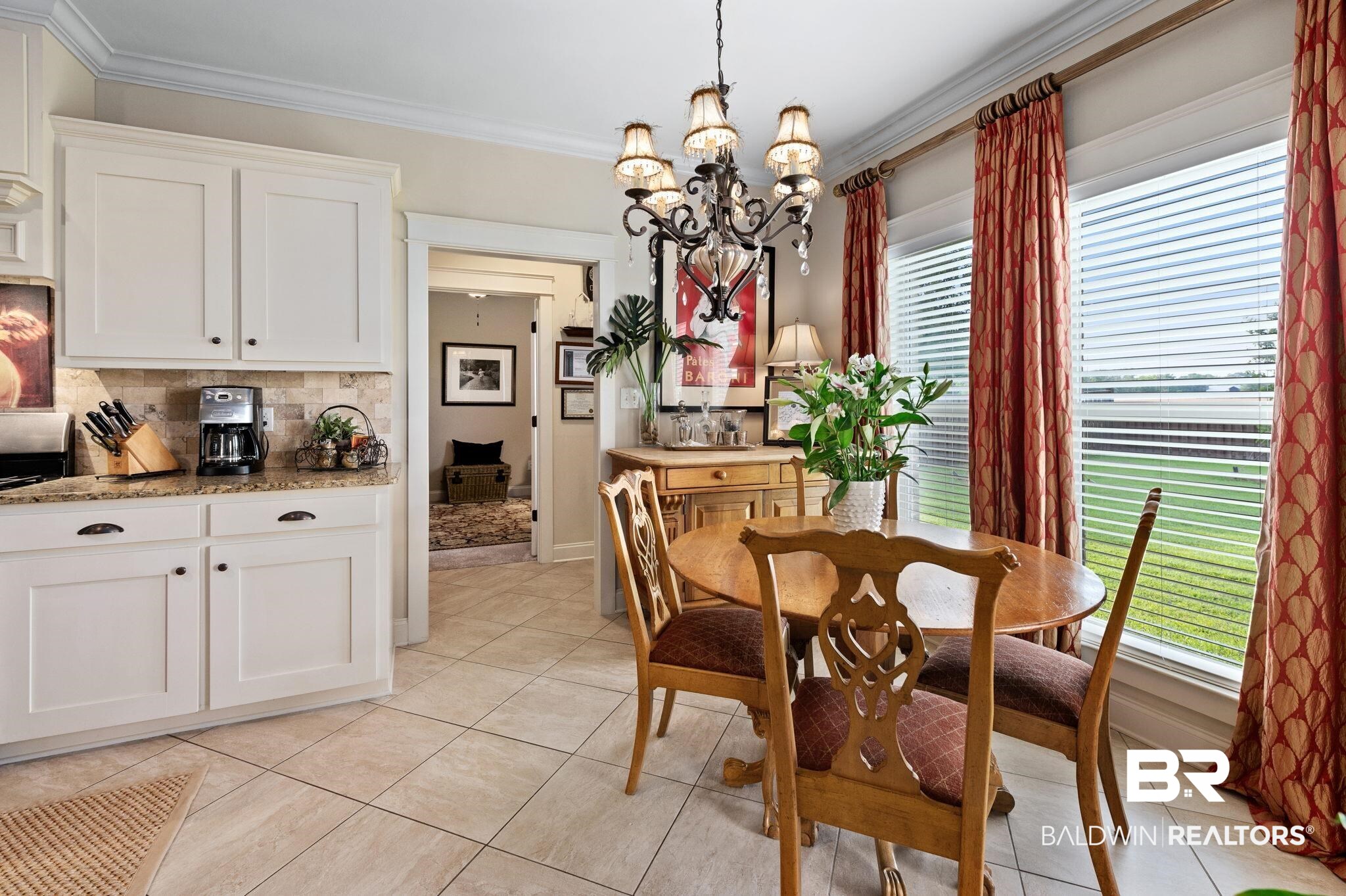 569 Musket Avenue Fairhope, AL 36532 - Photo 14 of 34