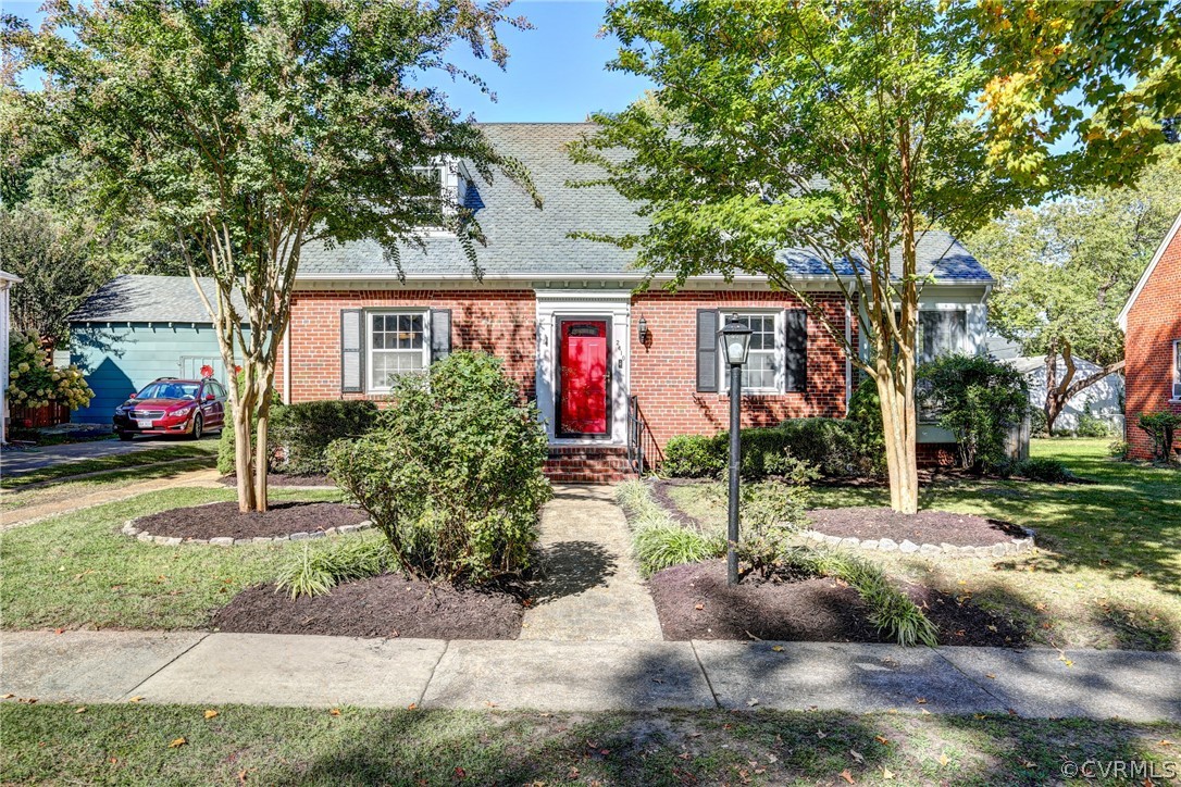 2410 Kenmore Road Henrico, VA 23228 - Photo 1 of 34 Gallery Image 1