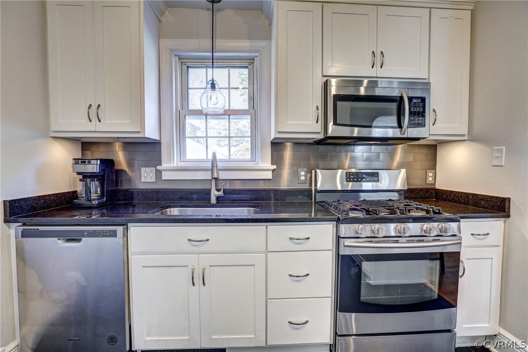 2410 Kenmore Road Henrico, VA 23228 - Photo 12 of 34 Gallery Image 12