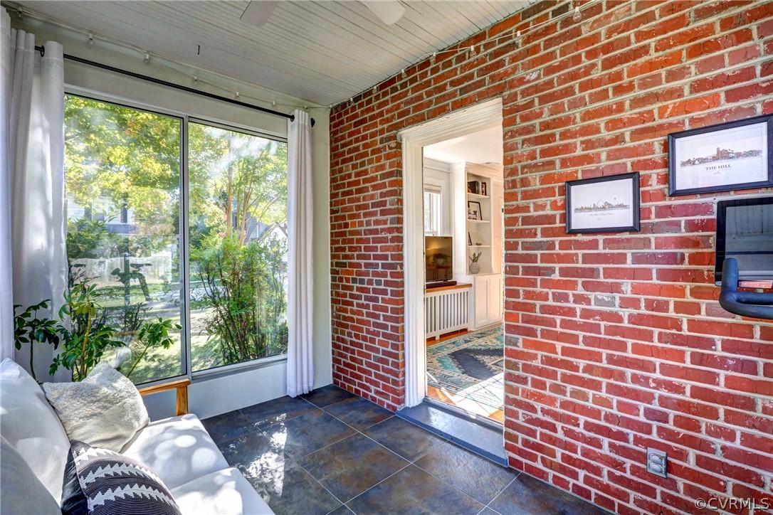 2410 Kenmore Road Henrico, VA 23228 - Photo 16 of 34 Gallery Image 16