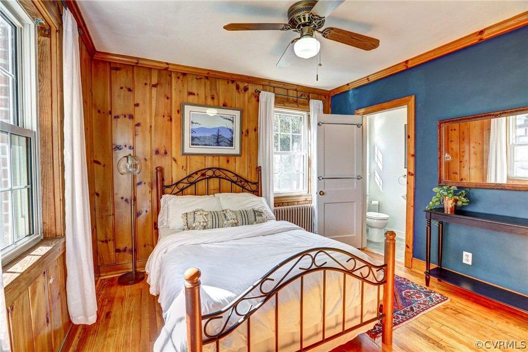 2410 Kenmore Road Henrico, VA 23228 - Photo 17 of 34 Gallery Image 17