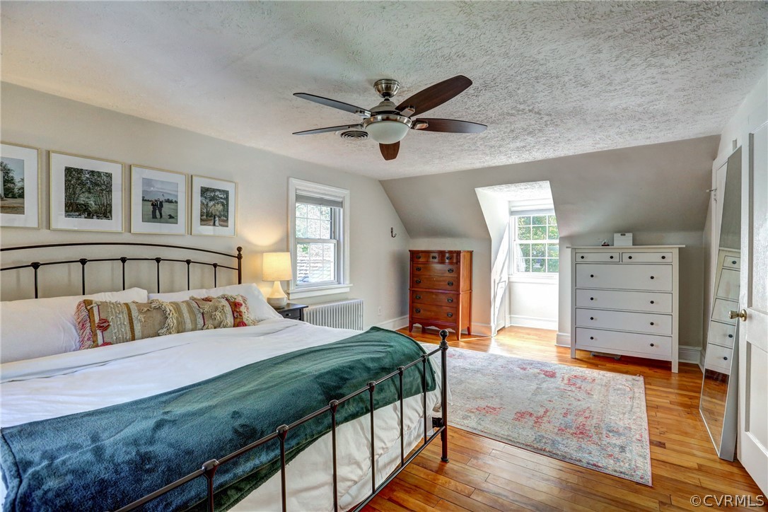 2410 Kenmore Road Henrico, VA 23228 - Photo 21 of 34 Gallery Image 21