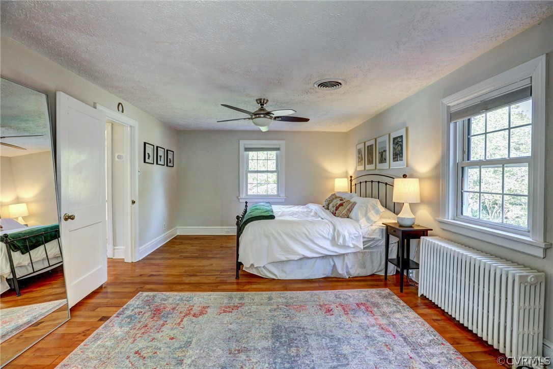 2410 Kenmore Road Henrico, VA 23228 - Photo 22 of 34 Gallery Image 22