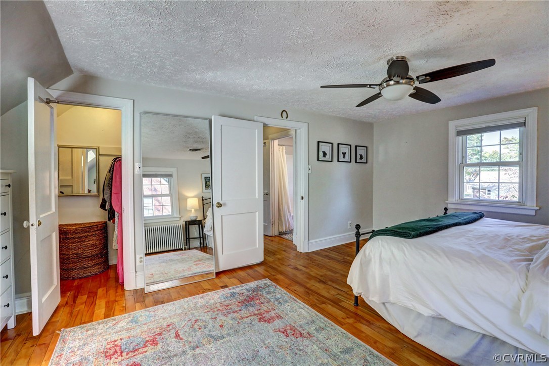 2410 Kenmore Road Henrico, VA 23228 - Photo 23 of 34 Gallery Image 23