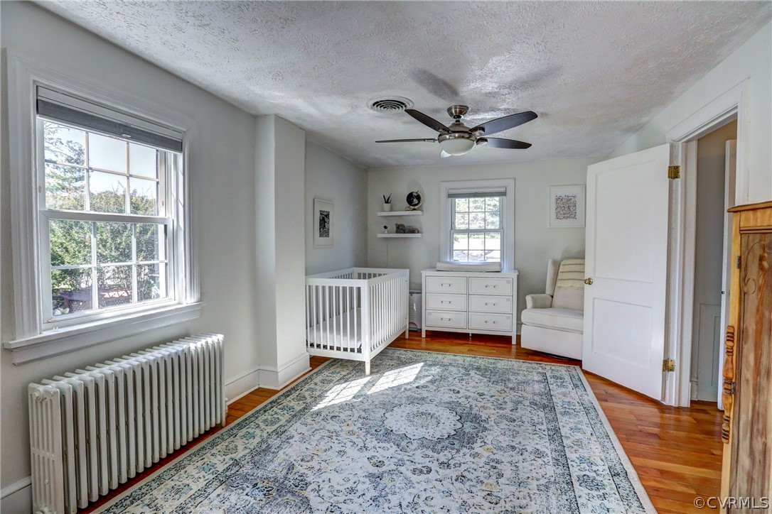 2410 Kenmore Road Henrico, VA 23228 - Photo 25 of 34 Gallery Image 25