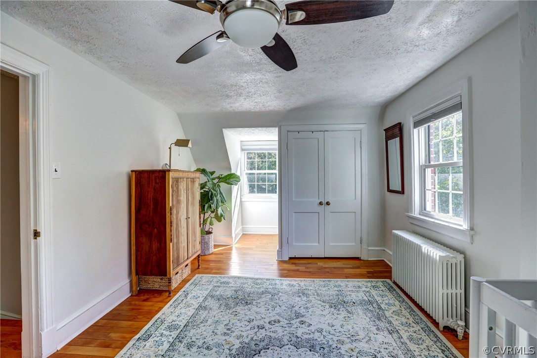 2410 Kenmore Road Henrico, VA 23228 - Photo 26 of 34 Gallery Image 26