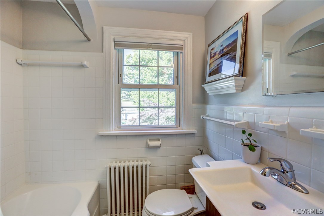 2410 Kenmore Road Henrico, VA 23228 - Photo 27 of 34 Gallery Image 27
