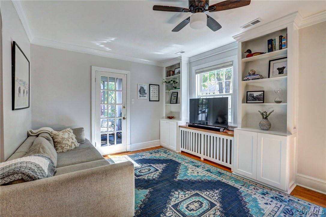 2410 Kenmore Road Henrico, VA 23228 - Photo 6 of 34 Gallery Image 6