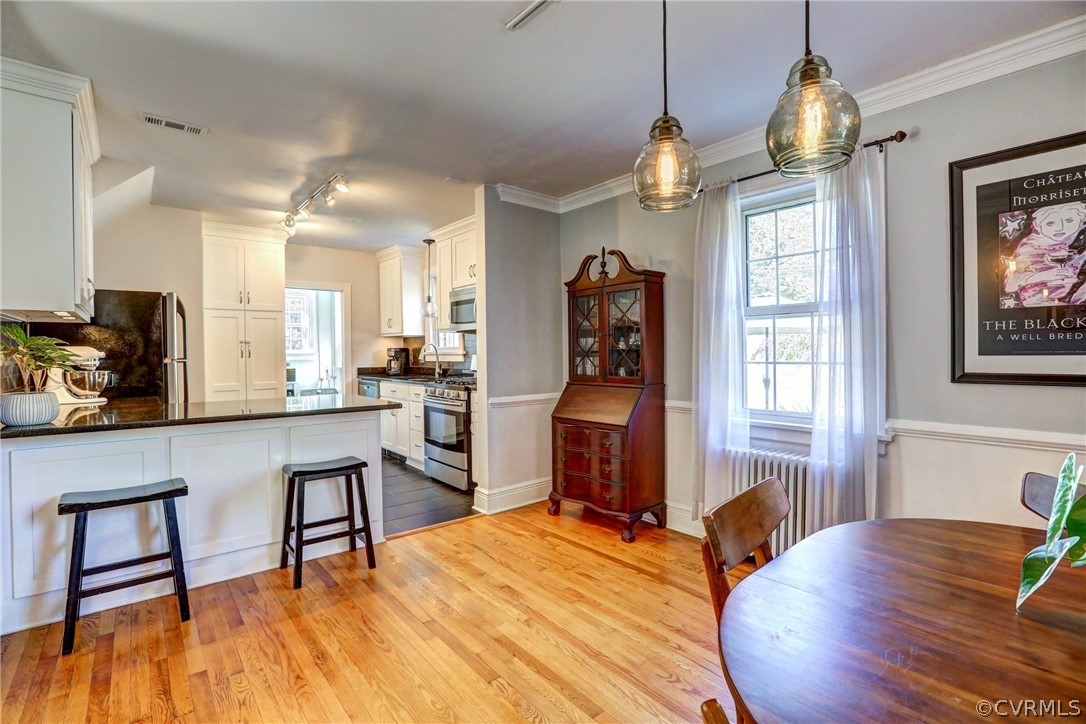 2410 Kenmore Road Henrico, VA 23228 - Photo 9 of 34 Gallery Image 9