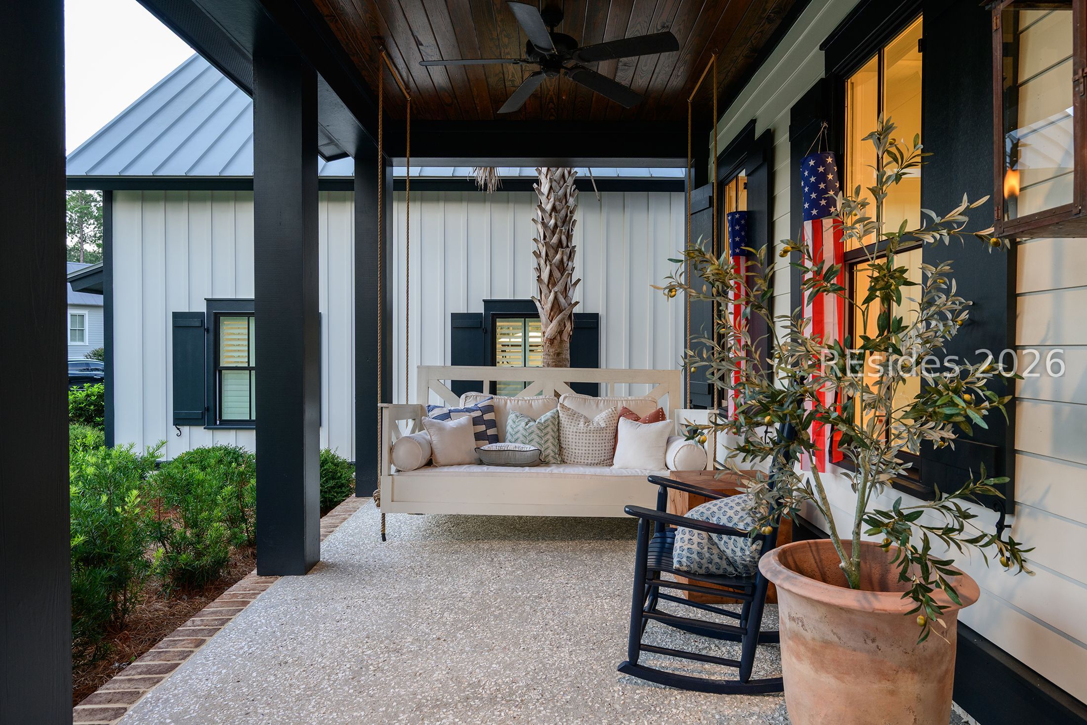 159 Red Ochre Road Bluffton, SC 29910 - Photo 4 of 69