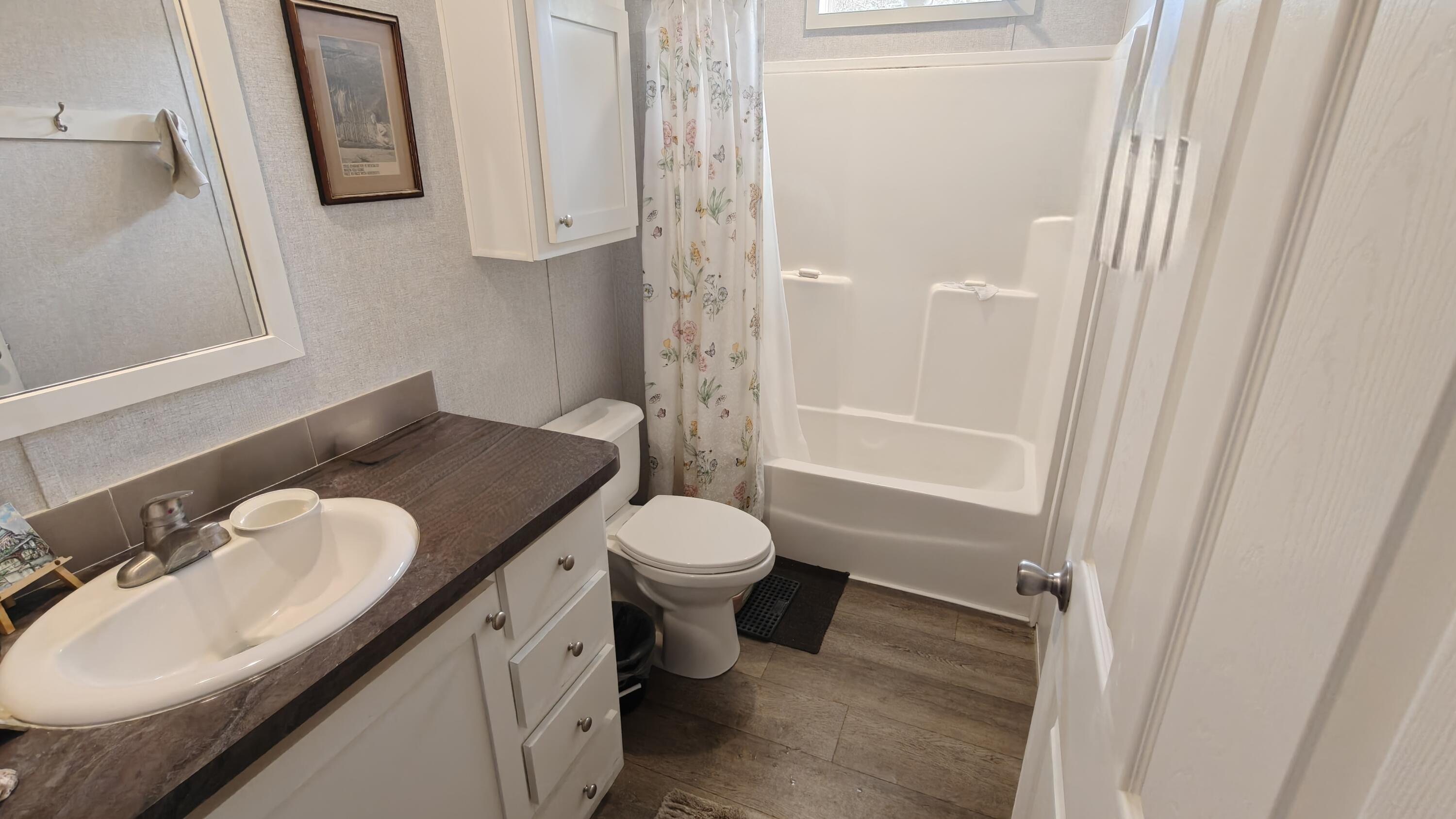 7306 43rd Terrace North Riviera Beach, FL 33404 - Photo 15 of 22 IMG_20260604_135846