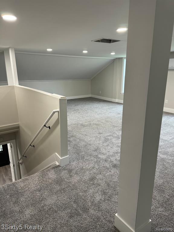 3555 South Livernois Road Rochester Hills, MI 48307 - Photo 26 of 32