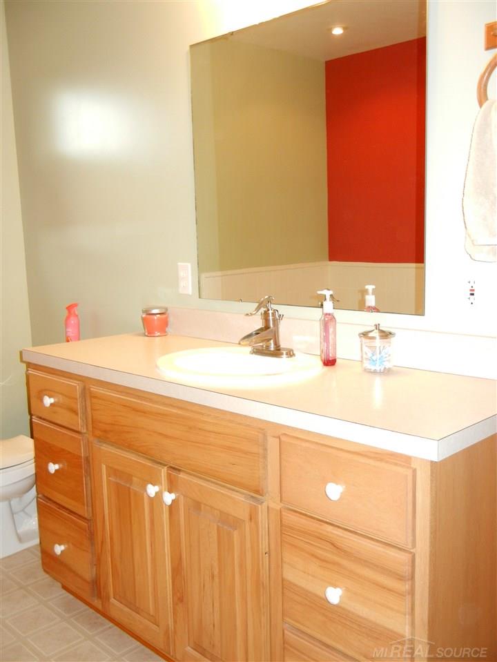 4395 Hibbard Road Corunna, MI 48817 - Photo 16 of 37 31288206-15.JPG