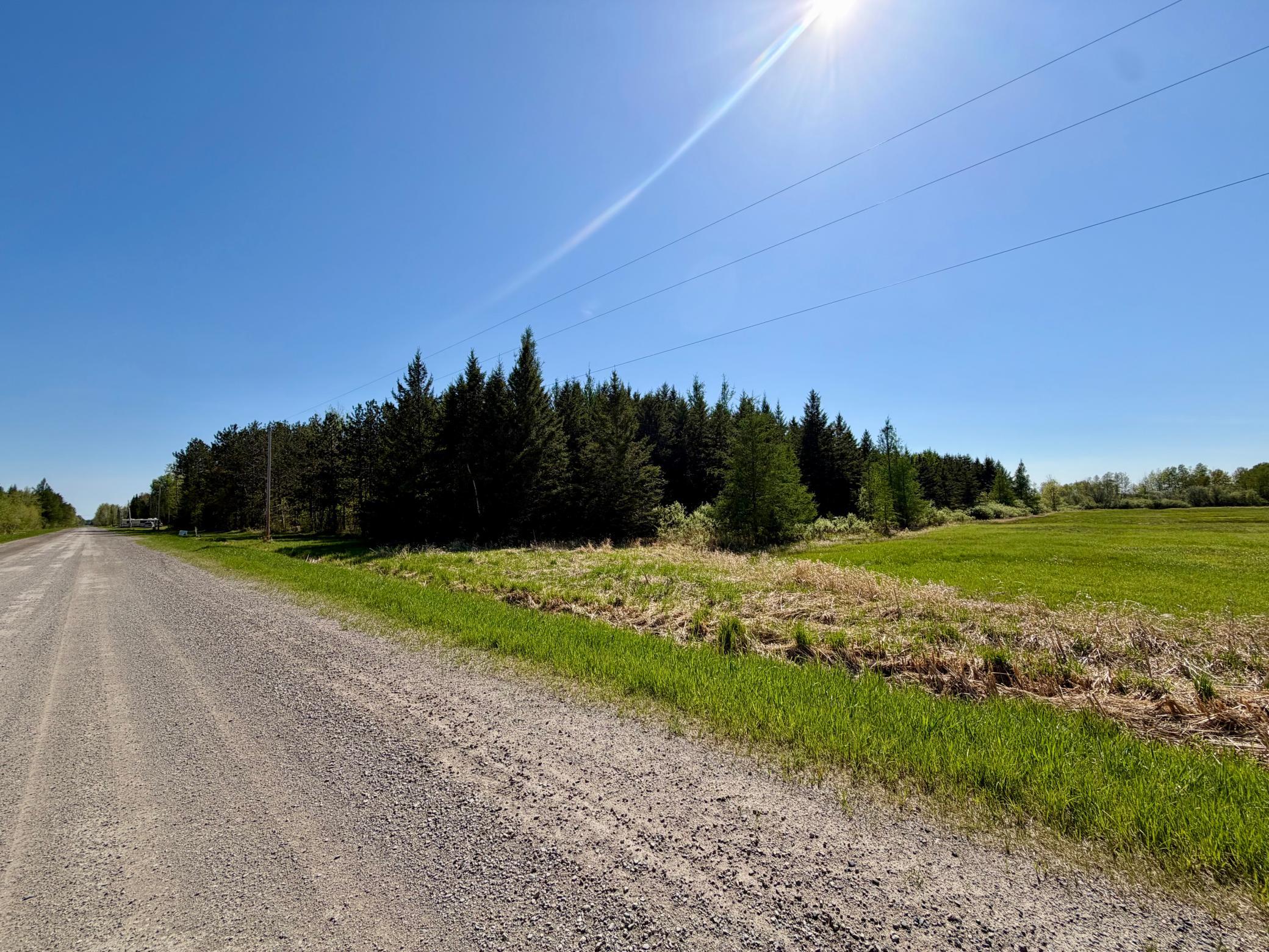 Tbd Fraser Road Iron, MN 55751 - Photo 6 of 15