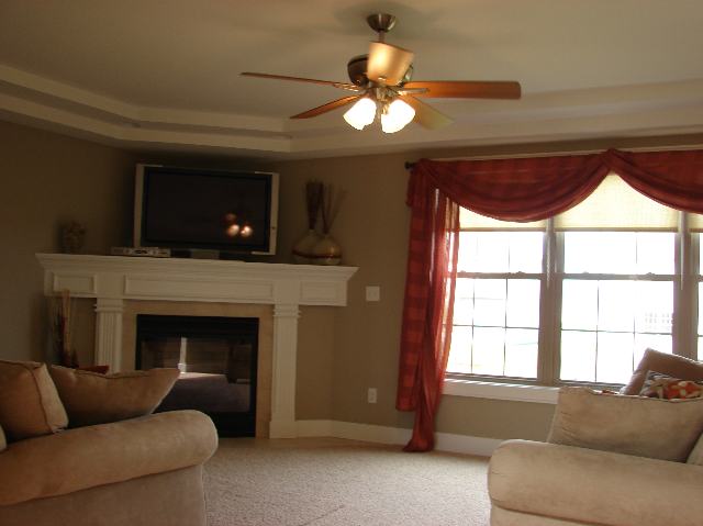 801 Debates Street Washington, IL 61571 - Photo 4 of 9 Gallery Image 4