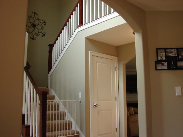 801 Debates Street Washington, IL 61571 - Photo 5 of 9 Gallery Image 5