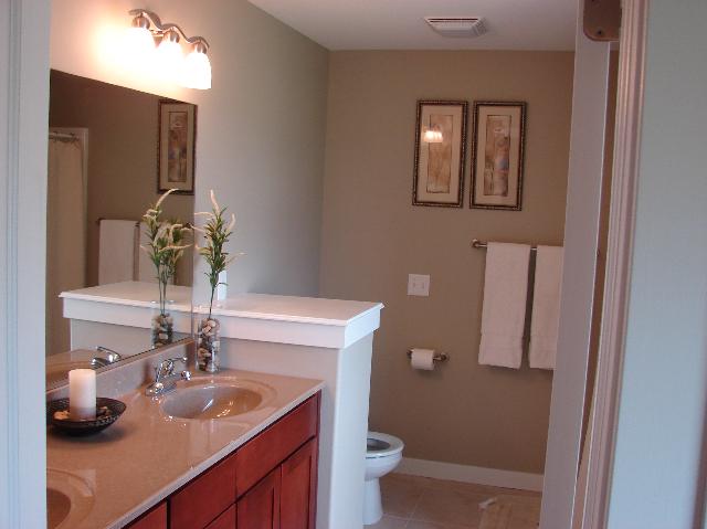 801 Debates Street Washington, IL 61571 - Photo 8 of 9 Gallery Image 8