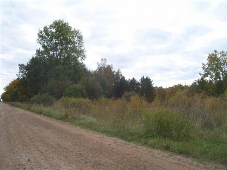 East Vernon Road Coleman, MI 48618 - Photo 1 of 4 Primary Photo