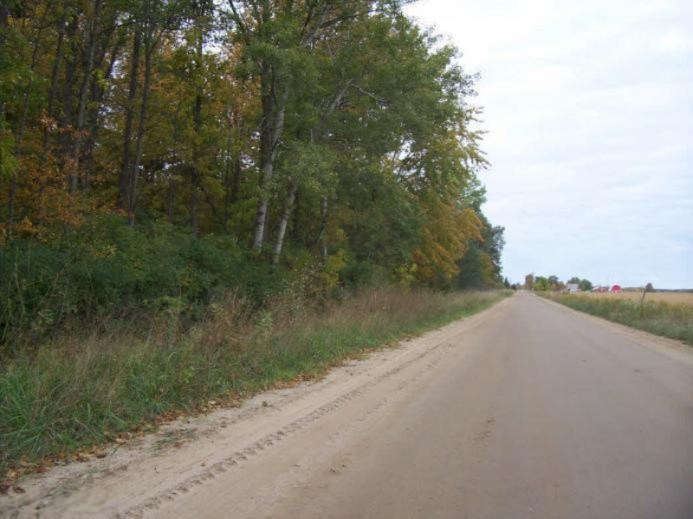 East Vernon Road Coleman, MI 48618 - Photo 3 of 4 Additional Photo