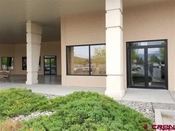 $870 | 1410 Valley View Drive, Unit 196, Delta, CO 81416