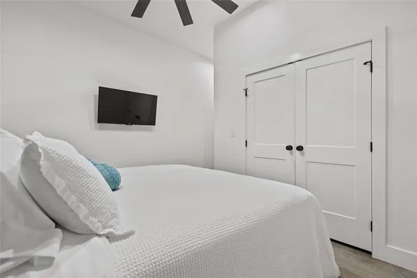 $439,900 | 1832 Park Avenue, Denison, TX 75020