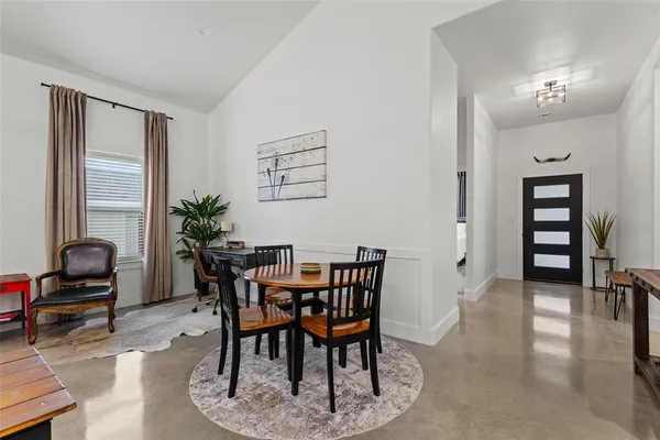$439,900 | 1832 Park Avenue, Denison, TX 75020