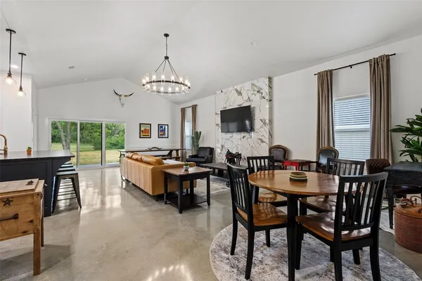 $439,900 | 1832 Park Avenue, Denison, TX 75020