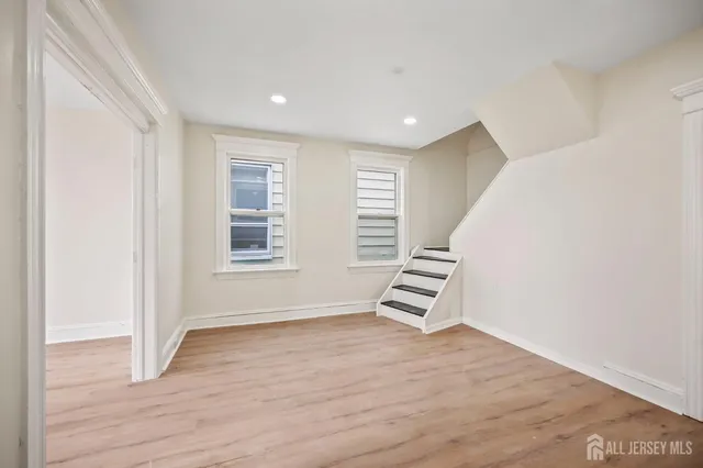 $499,000 | 264 Barclay Street, Perth Amboy, NJ 08861