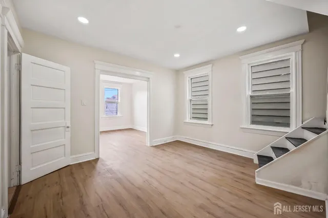 $499,000 | 264 Barclay Street, Perth Amboy, NJ 08861