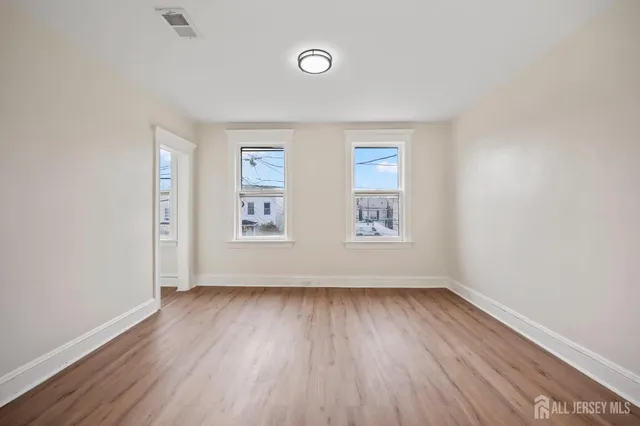 $499,000 | 264 Barclay Street, Perth Amboy, NJ 08861