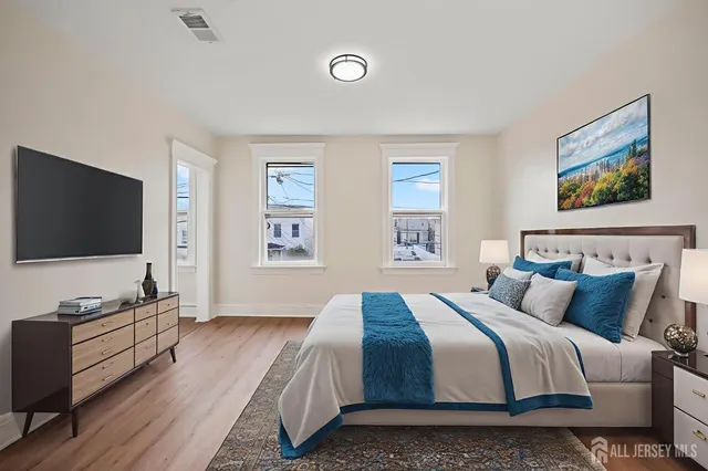 $499,000 | 264 Barclay Street, Perth Amboy, NJ 08861