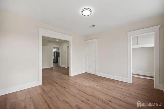 $499,000 | 264 Barclay Street, Perth Amboy, NJ 08861