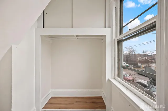 $499,000 | 264 Barclay Street, Perth Amboy, NJ 08861