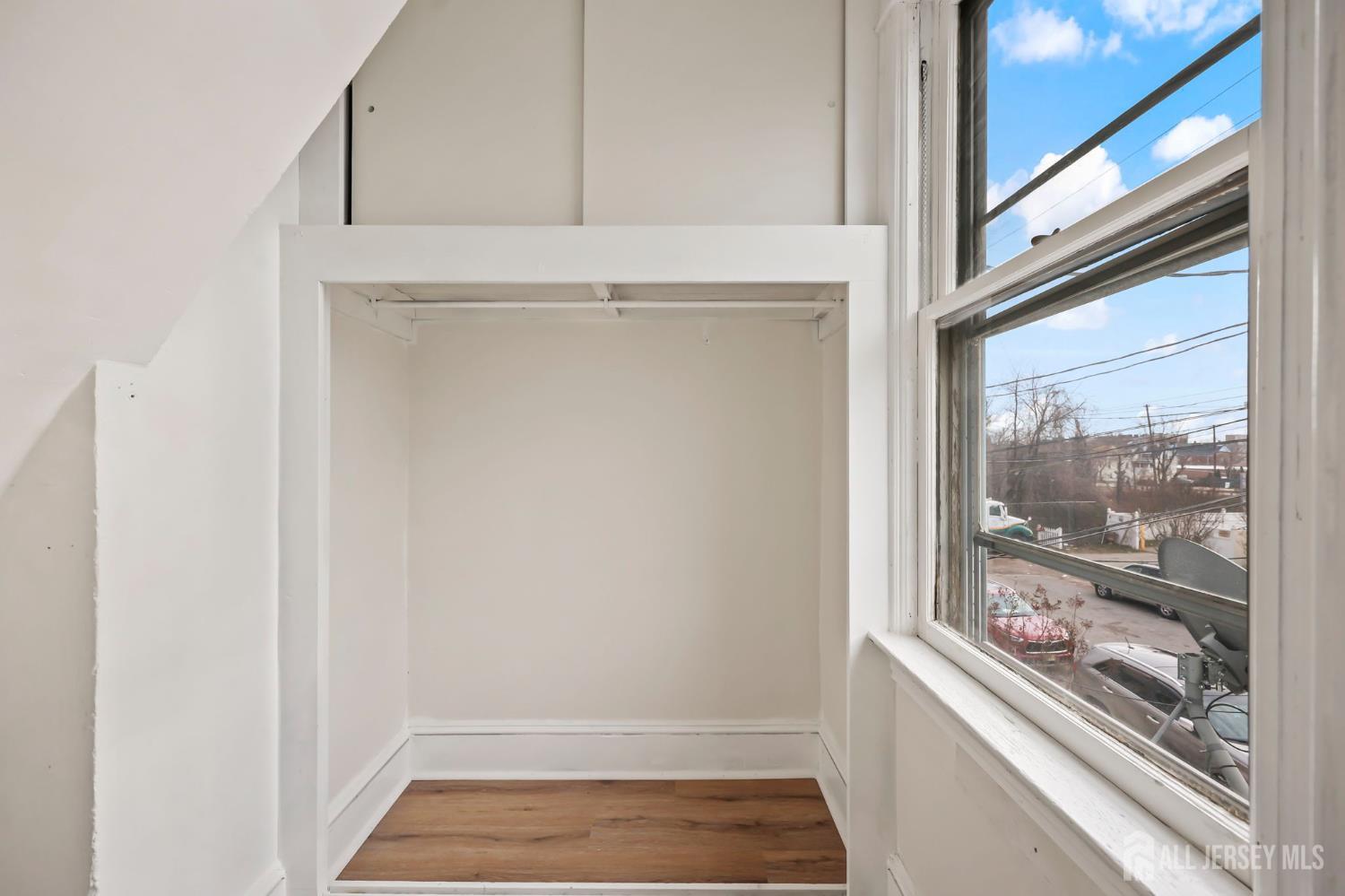 264 Barclay Street Perth Amboy, NJ 08861 - Photo 24 of 45 a view of front door