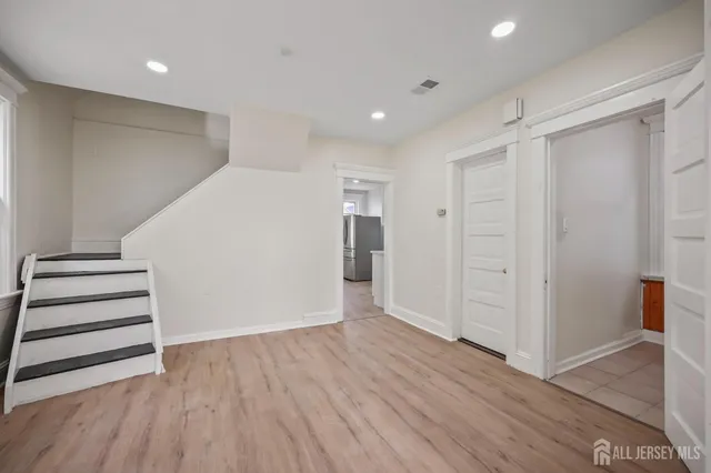 $499,000 | 264 Barclay Street, Perth Amboy, NJ 08861