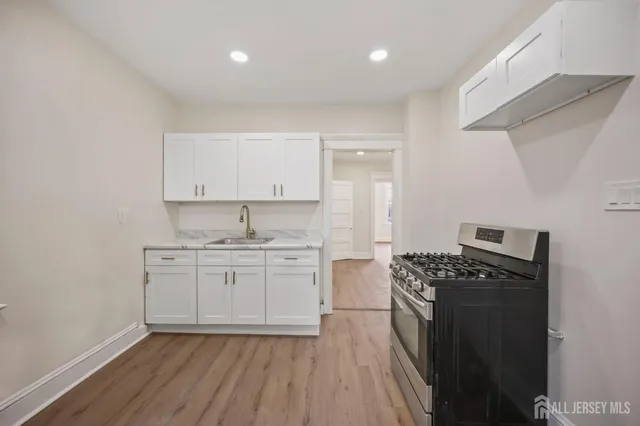 $499,000 | 264 Barclay Street, Perth Amboy, NJ 08861