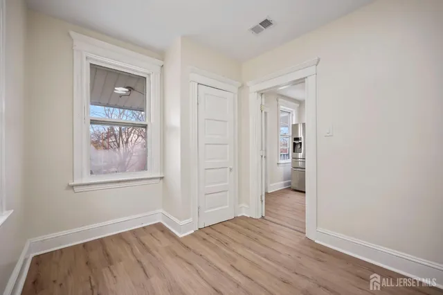 $499,000 | 264 Barclay Street, Perth Amboy, NJ 08861