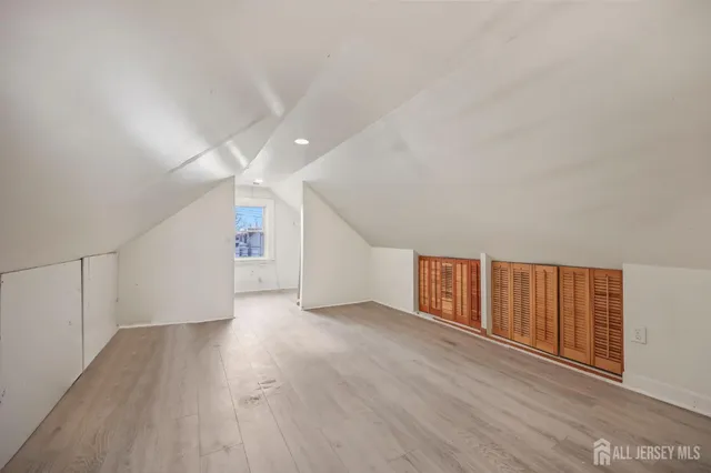 $499,000 | 264 Barclay Street, Perth Amboy, NJ 08861