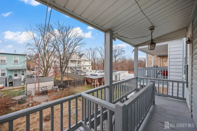 $499,000 | 264 Barclay Street, Perth Amboy, NJ 08861