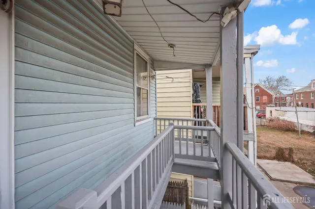 $499,000 | 264 Barclay Street, Perth Amboy, NJ 08861