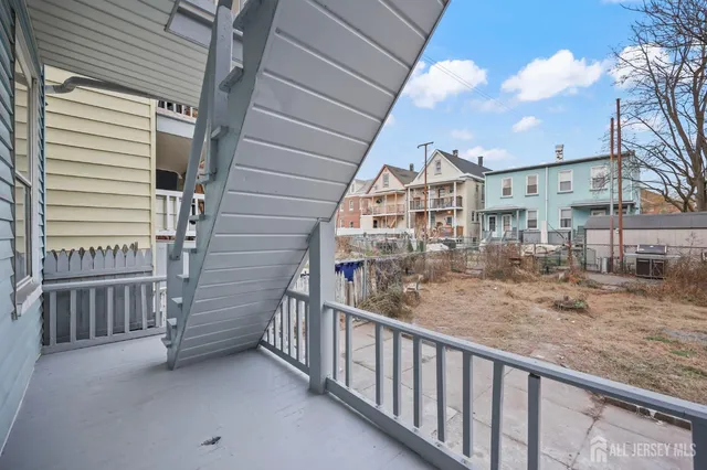 $499,000 | 264 Barclay Street, Perth Amboy, NJ 08861