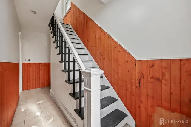 $499,000 | 264 Barclay Street, Perth Amboy, NJ 08861