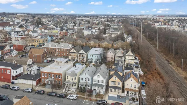 $499,000 | 264 Barclay Street, Perth Amboy, NJ 08861