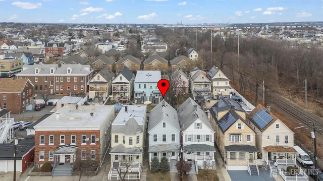 $499,000 | 264 Barclay Street, Perth Amboy, NJ 08861